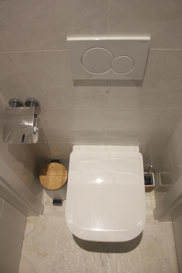 Apartament Lesboisjolis Colmar Zewnętrze zdjęcie